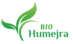 Bio Humejra