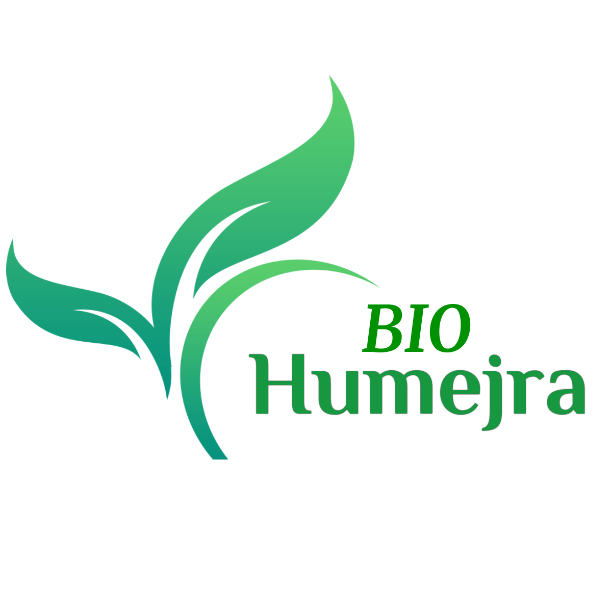 Bio Humejra-